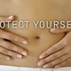 Illustration for article titled Need To Tell A Bride to Diet? A Partner You Have Syphilis? Try A CDC E-Card!